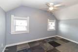 6637 Convent Boulevard - Photo 27