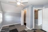 6637 Convent Boulevard - Photo 28