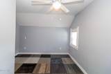6637 Convent Boulevard - Photo 29