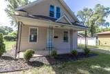 6637 Convent Boulevard - Photo 3