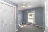 6637 Convent Boulevard - Photo 30