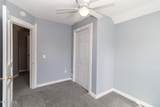 6637 Convent Boulevard - Photo 31
