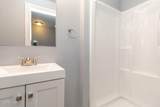 6637 Convent Boulevard - Photo 32