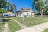 6637 Convent Boulevard - Photo 33