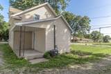 6637 Convent Boulevard - Photo 34