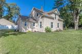 6637 Convent Boulevard - Photo 35