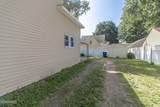 6637 Convent Boulevard - Photo 36