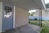 6637 Convent Boulevard - Photo 37