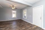 6637 Convent Boulevard - Photo 4
