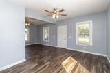 6637 Convent Boulevard - Photo 5