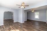 6637 Convent Boulevard - Photo 6
