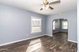 6637 Convent Boulevard - Photo 7