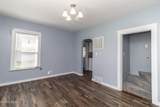 6637 Convent Boulevard - Photo 8