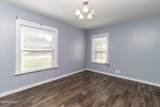 6637 Convent Boulevard - Photo 9