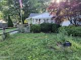 3315 Millicent Avenue - Photo 1