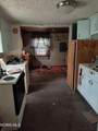 3315 Millicent Avenue - Photo 10