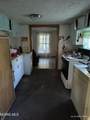 3315 Millicent Avenue - Photo 11