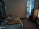 3315 Millicent Avenue - Photo 12