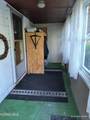 3315 Millicent Avenue - Photo 3