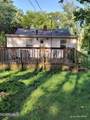 3315 Millicent Avenue - Photo 4