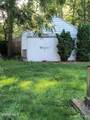 3315 Millicent Avenue - Photo 5