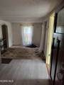 3315 Millicent Avenue - Photo 6