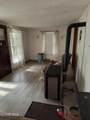 3315 Millicent Avenue - Photo 7