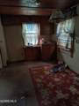 3315 Millicent Avenue - Photo 8