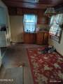3315 Millicent Avenue - Photo 9