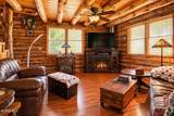 305 Toussaint-Portage Road - Photo 10