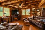 305 Toussaint-Portage Road - Photo 11