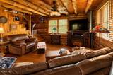 305 Toussaint-Portage Road - Photo 12