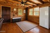 305 Toussaint-Portage Road - Photo 13