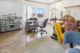 305 Toussaint-Portage Road - Photo 16