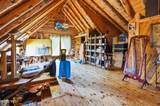 305 Toussaint-Portage Road - Photo 17