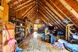 305 Toussaint-Portage Road - Photo 18