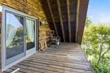 305 Toussaint-Portage Road - Photo 19