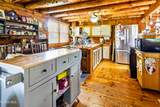 305 Toussaint-Portage Road - Photo 21