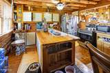 305 Toussaint-Portage Road - Photo 22