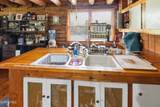 305 Toussaint-Portage Road - Photo 23