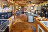 305 Toussaint-Portage Road - Photo 24