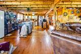 305 Toussaint-Portage Road - Photo 25