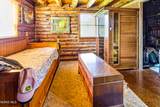 305 Toussaint-Portage Road - Photo 26