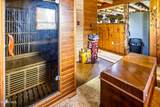 305 Toussaint-Portage Road - Photo 27