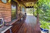 305 Toussaint-Portage Road - Photo 28