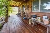 305 Toussaint-Portage Road - Photo 29