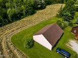 305 Toussaint-Portage Road - Photo 30
