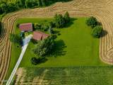 305 Toussaint-Portage Road - Photo 32