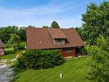 305 Toussaint-Portage Road - Photo 34