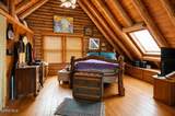 305 Toussaint-Portage Road - Photo 6